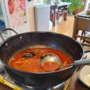 짬뽕의기적 이미지