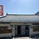 지평파출소 | 칠곡양조장 신동막걸리 15병 플렉스 후기