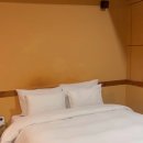 모텔쁘띠 이미지