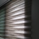 (주)우림건설 | 해운대송정우림필유 아파트 실내인테리어 신혼집꾸미기 홈스타일링 (블라인드 커튼 소품)