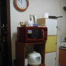 낙성대역 5번출구 이미지