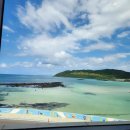 빽다방제주함덕점 이미지