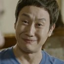 동강뽈찜 이미지