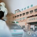 청도대남병원