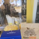 커피메카 이미지