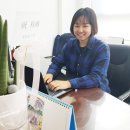 주식회사 에스씨 이미지