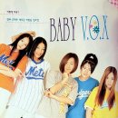 비쥬-j
