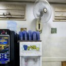 용우동(염창점) 이미지