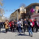 천진마을 이미지