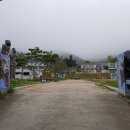 영천시공예촌캠핑체험장 이미지