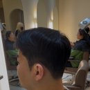 세븐일레븐 서울대입구역점 | 남자 머리 스타일 &#34;플랫컷&#34;그날헤어 서울대입구역점 플랫컷 후기!!서울대입구 미용실 추천