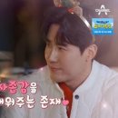 신성카라이프 이미지