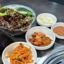 새마을식당(인덕원역점) | 인덕원 가성비 고기 맛집 새마을식당 인덕원역점