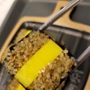 복이네김밥