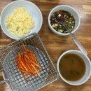 모현동-40 이미지