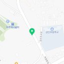 텐퍼센트커피 금촌역점 네이버블로그