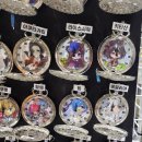 탄호이저 스토어 | 일러스타 페스 7 우마무스메 부스 리뷰