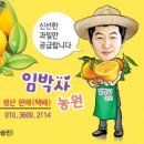 천지연농수산