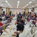 능주면복지회관 이미지