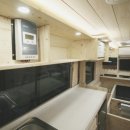 성도모터스 이미지