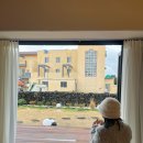 하예연가 이미지