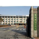 단재초등학교 병설유치원 이미지