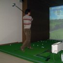 정우골프 이미지