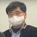 풍암동주민센터회의실 이미지