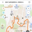 북촌B(가회동) 이미지