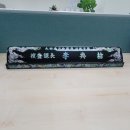 둔산중로-5 이미지