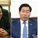 부산시체육회관 이미지