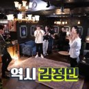 샛별다방 이미지
