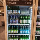 부산조개창고 명지점 이미지
