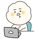 소담식당 이미지