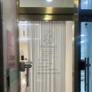 군포 당정동 왁싱 비비뷰티X더멜라닌 겨드랑이, 눈썹 왁싱 후기