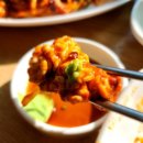 친구네 아구찜.탕 이미지