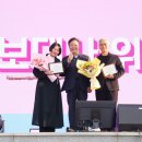대사로 이미지