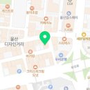 새빨간죠스찜닭삼산점 이미지