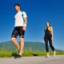 머슬프로짐 이미지