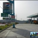 정관신도시주유소 이미지