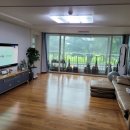 전곡예일세띠앙아파트 네이버블로그