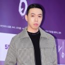 비와이유통