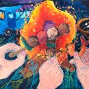 현이떡방앗간 이미지