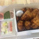 굽내치킨마산양덕 이미지