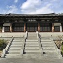 구암서원 이미지