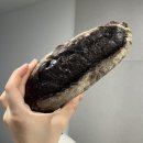 서현 AK 베이커리 팝업 | 프랑스 루브르 바게트