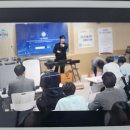 연수고등학교 내 이미지