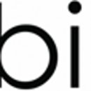 쥬바인(JUBINE)