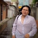 양준상의원 이미지