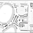 제주종합경기장 이미지